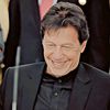 muneebkhan804officia