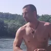 slavendjuric