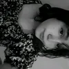 hibaell291