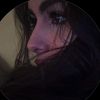 user4250309709177