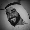 محمد