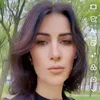 bella202371