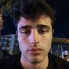 hakann_ct