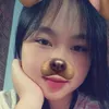 hangocha105