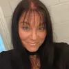 mariewofzb7