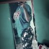 saraiortiz7