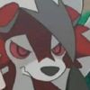 shadow_furry_23
