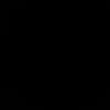 iix_z17