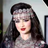my_queen_861