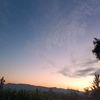 jose_6187