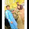nazikkhan255