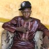 AbdouLwahab.    TRaoRe