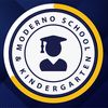 Moderno School