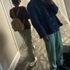 iartloser