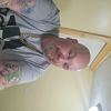 jeremy2957