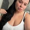 herlina.lase43