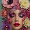 İnfinity Beauty
