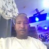 djaouroharoun