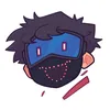 Mikeedev