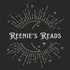 reeniesreads