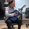 wilmersilva990