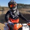 enduro_boy.ktm