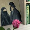 watine389