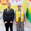 kh.kurd666