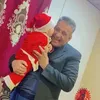 aqeelalshaibani8