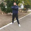 vladualexe