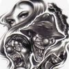 angel.tr1ppin
