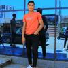 mohammedsaad9492