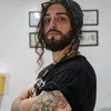 pedroacksenen
