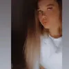 faye27xx