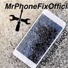 mrphonefixofficial