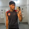aleeelescano100