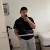 sado.svmltt