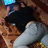 _xrifik_