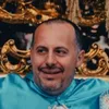 umbertovalente0
