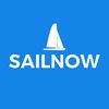 SailNow