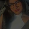 yulimar6911