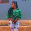 joyce_key