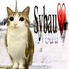 meowl_120