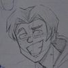 4arthur_art