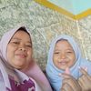 shakila1429410468006