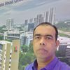 alamgir4906