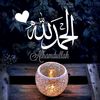 mesmidjamel