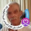 user5739924732337