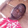 user6251435528124