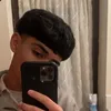 chrism0ntez